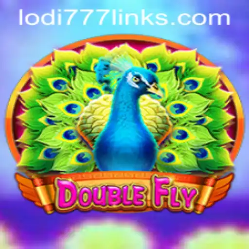 DoubleFly: The Flight of Strategy and Skill