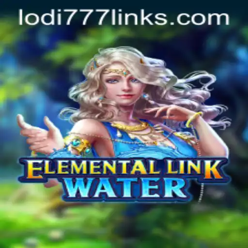 ElementalLinkWater: A Deep Dive into the Mystical World of Water Elements