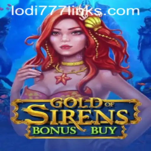 Exploring the Enthralling World of GoldofSirensBonusBuy: A Comprehensive Guide