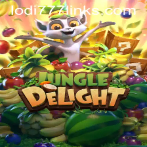 Adventure Awaits in JungleDelight: A Thrilling Exploration for Gaming Enthusiasts