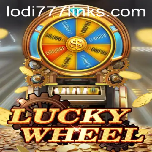 Unraveling the Thrills of LuckyWheel: A Deep Dive into the Game and Its Modern Appeal