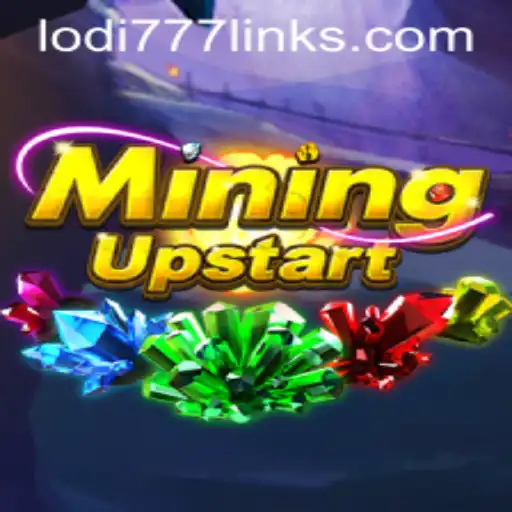 Discover the Thrilling World of MiningUpstart: Strategies and Current Trends