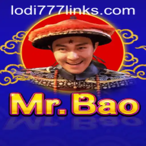 Discover the Thrilling World of MrBao with Lodi777