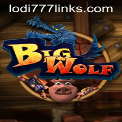 Exploring the Mystical World of BigWolf: A Fascinating Adventure with Lodi777