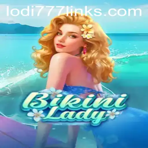 Explore the Exciting World of BikiniLady: A Deep Dive into Lodi777
