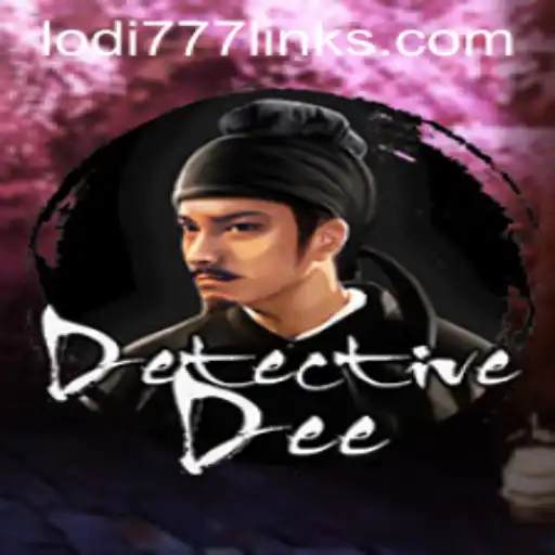 Unveiling DetectiveDee: A Deep Dive into the Mystery Game Phenomenon