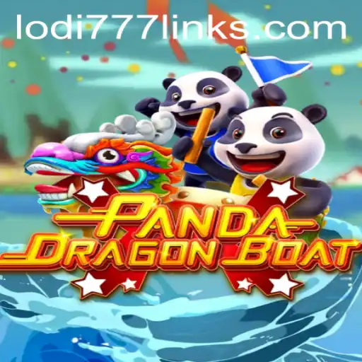 Discover the Exciting World of PANDADRAGONBOAT: An In-depth Overview