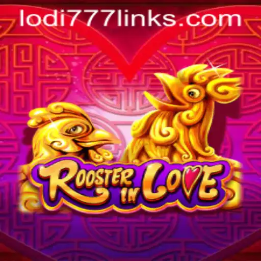 Discover 'RoosterInLove': The Exciting Game Taking the World by Storm