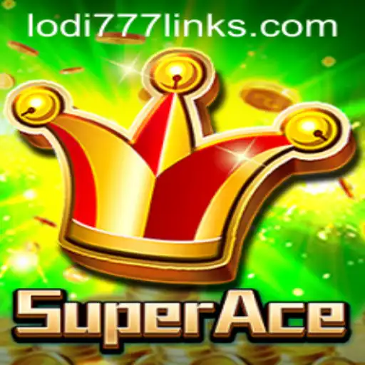 Exploring SuperAce: The Dynamic World of Lodi777