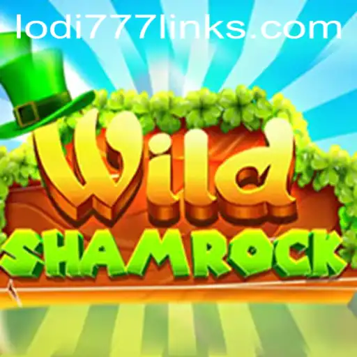 WildShamrock: An Enchanting Journey Through Lodi777