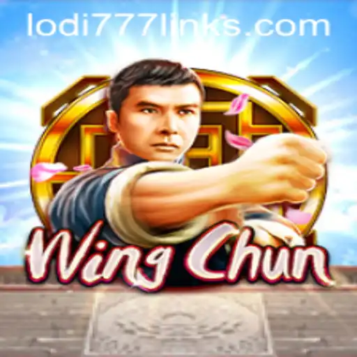 Exploring the Dynamic World of WingChun: A Fusion of Tradition and Innovation with Lodi777