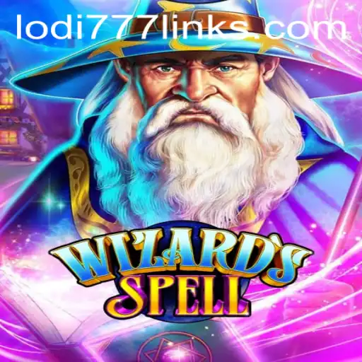 Delve into the Magical World of WizardsSpell: A Comprehensive Guide