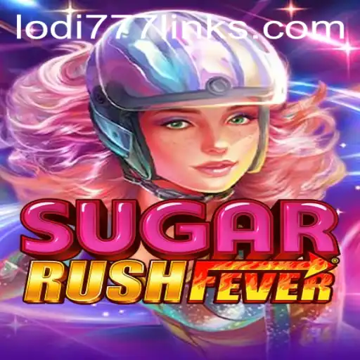 Exploring the World of SugarRushFever: A Sweet Gaming Adventure