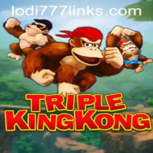 Exploring TripleKingKong: The Ultimate Adventure Game